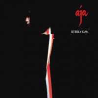 Виниловая пластинка Steely Dan - Aja (Black Vinyl LP)