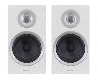 Полочная акустика Rotel Amora 5 Matte White