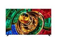 LED телевизор TCL 85RM9L