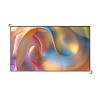Экран Hisense DLT120-D