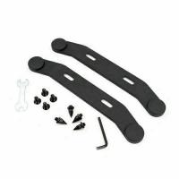 Шипы для Dali Callisto DALI SPIKE SET PREMIUM