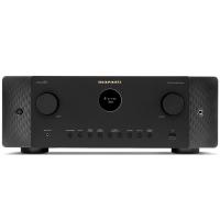 AV ресивер Marantz Cinema 60 Black