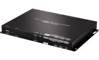 Видеопроцессор вращения/масштабатор HDMI Cypress CPLUS-2H1HLR