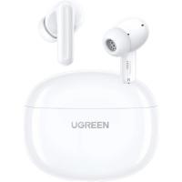 Наушники UGREEN WS207 (45110) HiTune P3 White