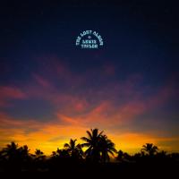 Виниловая пластинка Lewis Taylor - The Lost Album (Black Vinyl 2LP)