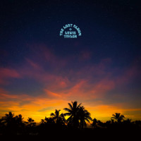 Виниловая пластинка Lewis Taylor - The Lost Album (Black Vinyl 2LP)