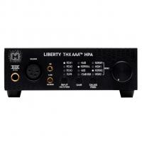 Усилитель для наушников Mytek Liberty THX HPA