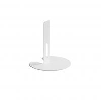 Стойка для IC28/IC51 BEC-Akustik Pac-Mann Small White