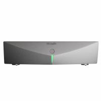 Фонокорректор DS Audio DS-E3 Equalizer