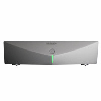 Фонокорректор DS Audio DS-E3 Equalizer