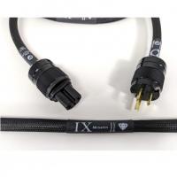 Кабель сетевой Purist Audio Design Musaeus AC Power Cord 1.5m Diamond Revision