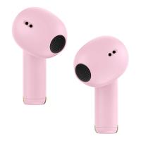 Наушники Sennheiser Accentum Open Sakura Pink