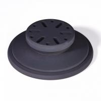 Прижим Ansuz Acoustics Darkz D-TC record stabilizer
