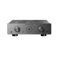 Стерео усилитель гибридный Copland CSA-100 (Dac-215) BLACK
