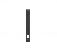 Стеновое крепление BEC-Akustik Magnetic On-Wall Bracket IC28 Black (IC28/IC28-WP)