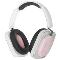 Наушники Nothing Headphone (a) Pink