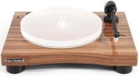 Проигрыватель винила New Horizon Model 301 
Ceramic Zebrawood