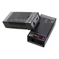 Удлинитель интерфейса HDMI Opticis HDFX-700-TR