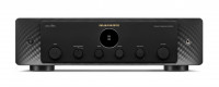 Интегральный усилитель Marantz MODEL 60n Black
