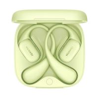 Наушники Huawei FreeArc Green