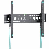 Кронштейн для телевизора Onkron UT12-B