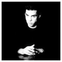 Виниловая пластинка Nick Cave - The Firstborn Is Dead (Black Vinyl LP)
