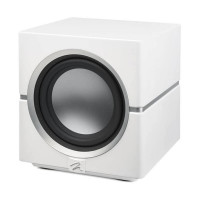 Сабвуфер Martin Logan Dynamo 10 Satin White