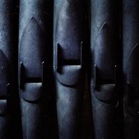 Виниловая пластинка Hausswolff, Anna Von - Ceremony (Black Vinyl 2LP)