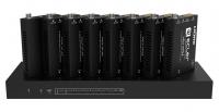 Распределитель сигналов HDMI Ecler VEO-SPS48
