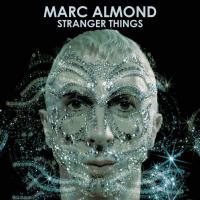 Виниловая пластинка Marc Almond - Stranger Things (Crystal Clear Vinyl 2LP)
