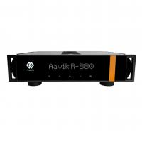 Фонокорректор Aavik R-880
