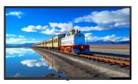 Информационный дисплей Dahua DHI-LDH43-LAI400L