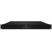 Сетевой аудио проигрыватель NAD CI580 V2