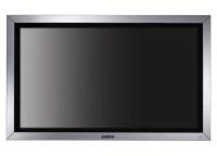 LED телевизор Sanyo LCD-CE42LM4WPR-E