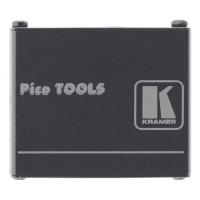 Приемник HDMI по витой паре Kramer DGKat PT-572+