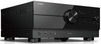 AV ресивер Yamaha RX-A4A