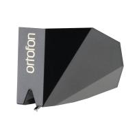 Игла Ortofon Stylus 2M Black