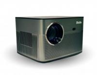Проектор DIELLO CINEMA BOX QB40