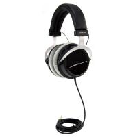 Наушники Superlux HD330PRO-32ohms