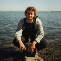 Виниловая пластинка Mac DeMarco - Another One (EP) (Black Vinyl LP)