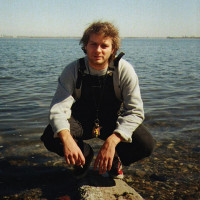 Виниловая пластинка Mac DeMarco - Another One (EP) (Black Vinyl LP)