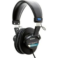 Наушники Sony MDR-7506/1