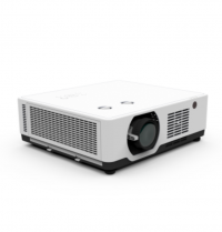 Проектор DIELLO LCD EL-VL556W