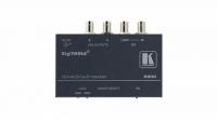 Коммутатор Kramer 6808