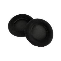Амбушюры Beyerdynamic EDT 770VB #906166