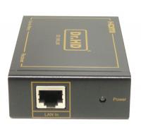 Дополнительный приемник для Dr.HD EX 100 LIR (RX)