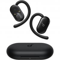 Наушники Soundcore V20i Черный