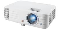 Проектор ViewSonic PG706HD