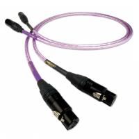 Кабель межблочный аудио Nordost Frey2 XLR 3.0m