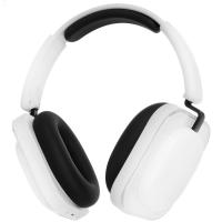 Наушники Nothing Headphone (a) White